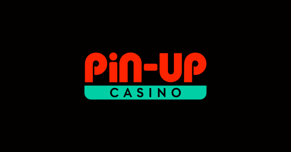 pin up casino online pin up casino online