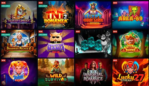 pin up casino pin up casino