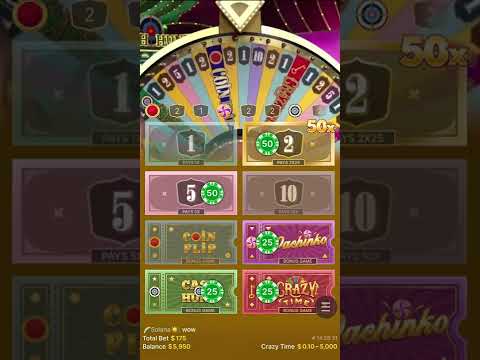 pinco casino online pinco casino online