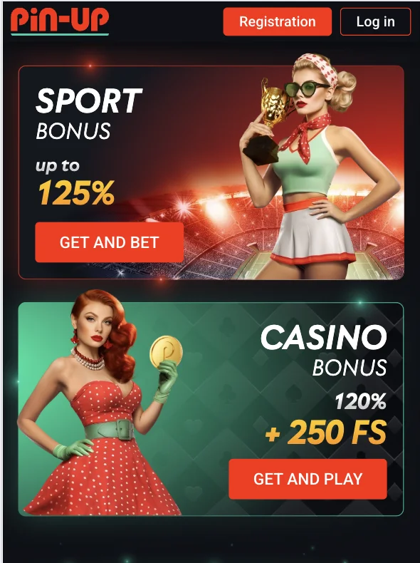 pin up casino online pin up casino online