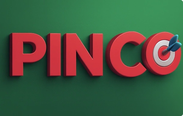 pinco casino online pinco casino online