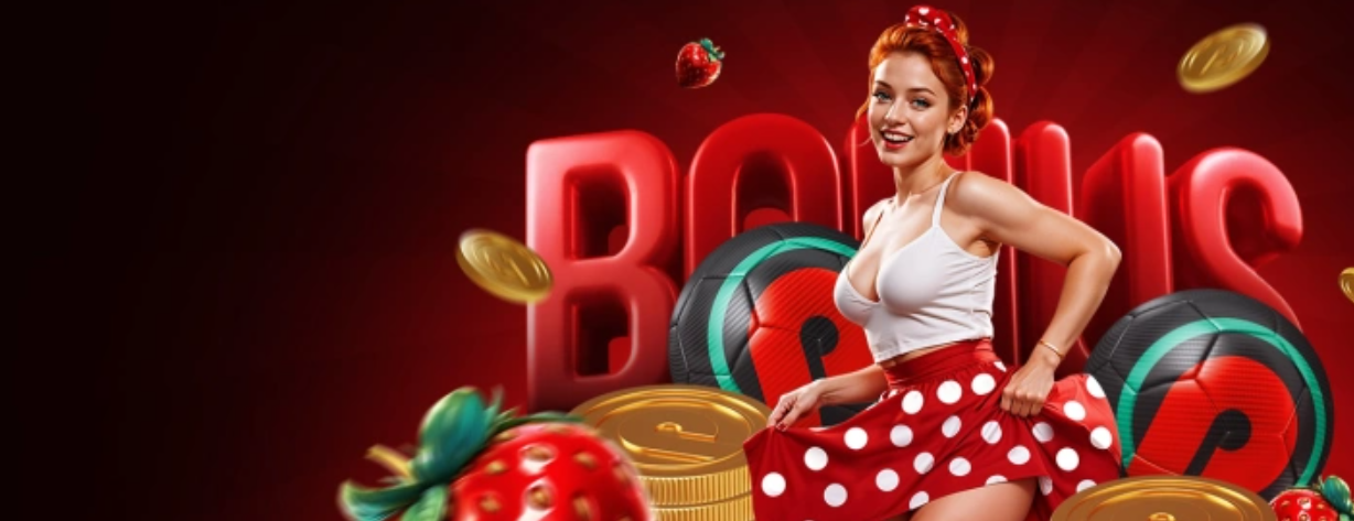 casino online pin up casino online pin up