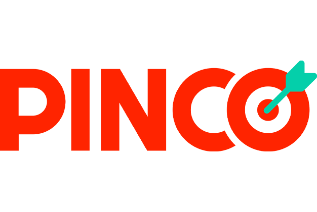 casino pinco online