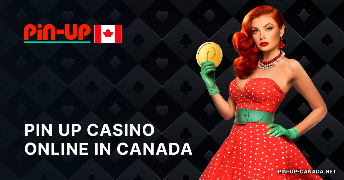 casino pin up online casino pin up online